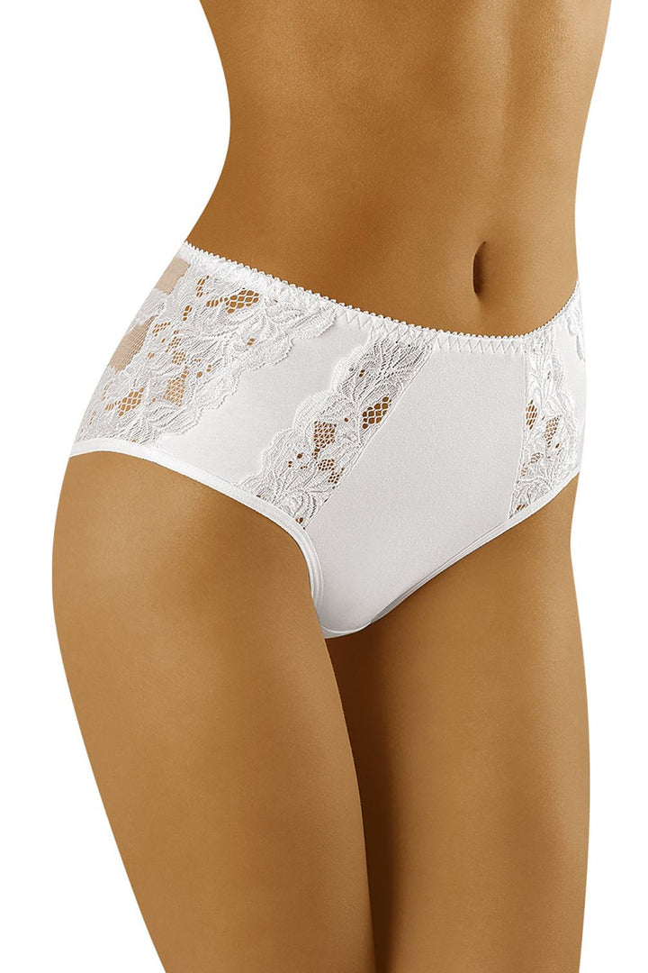 Culotte Wolbar