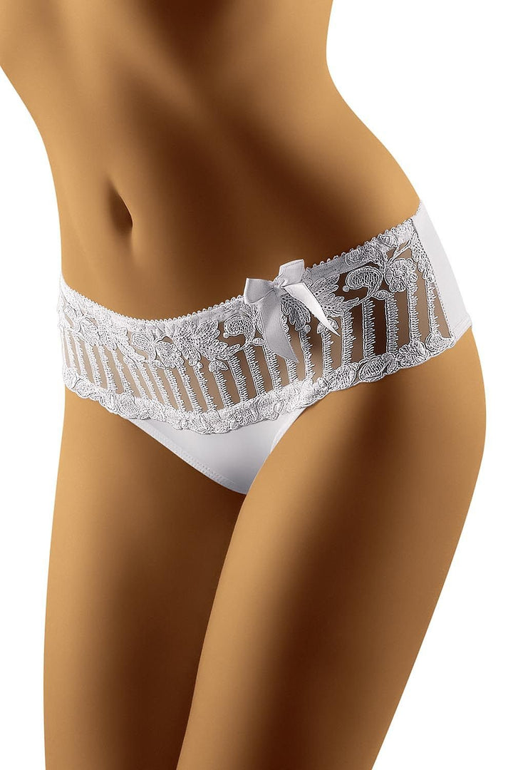 Culotte Wolbar