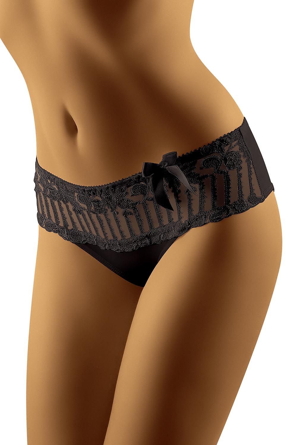 Culotte Wolbar