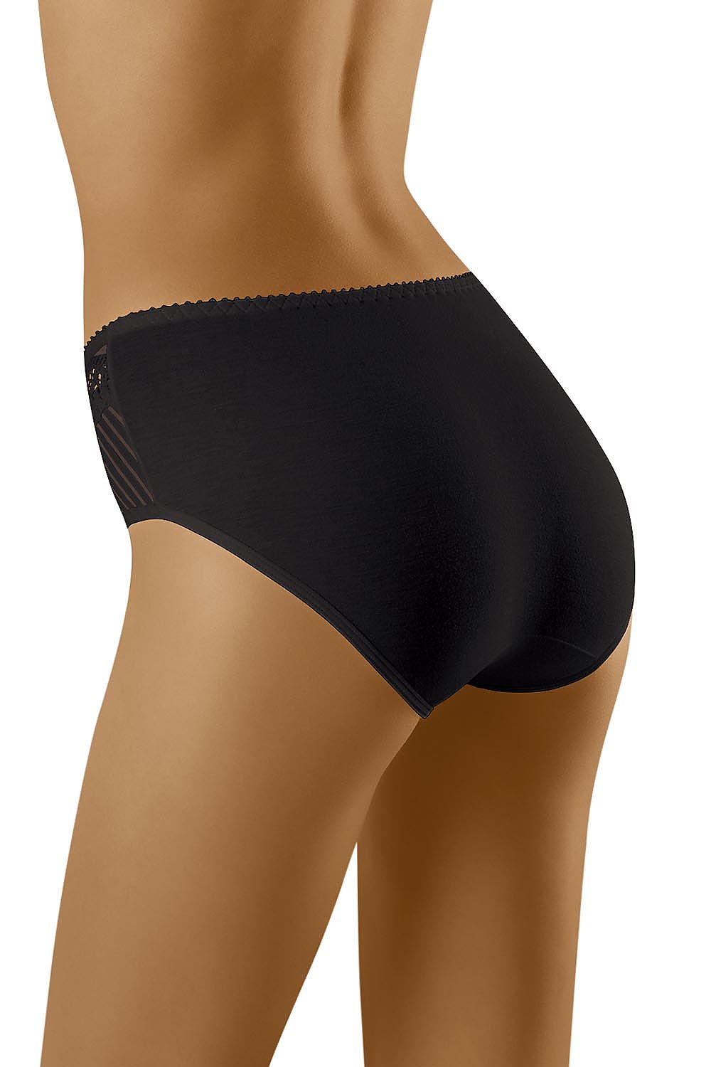 Culotte Wolbar