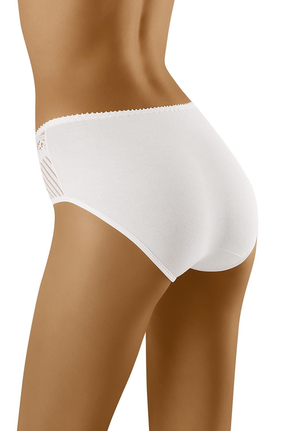 Culotte Wolbar