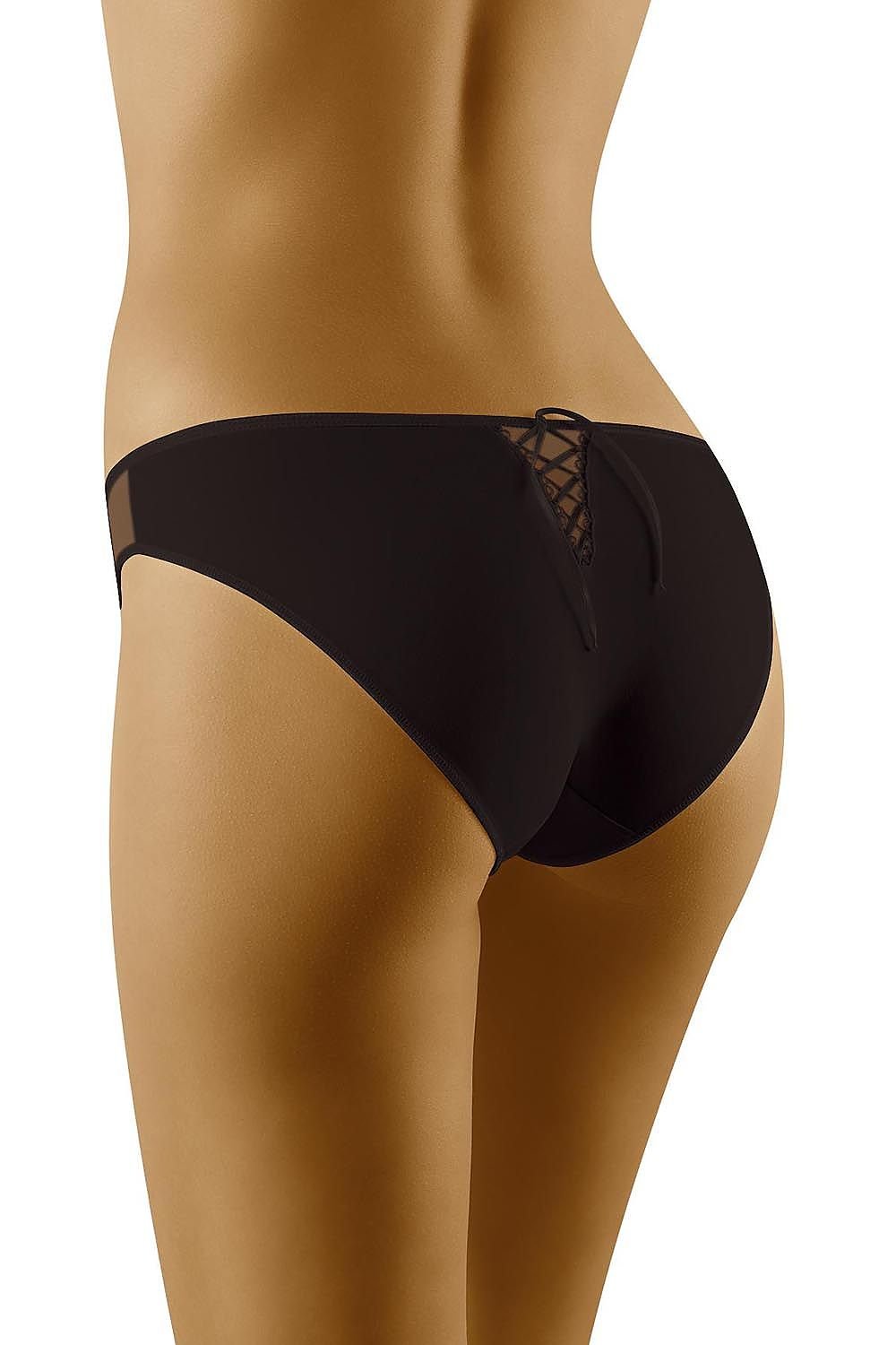 Culotte Wolbar