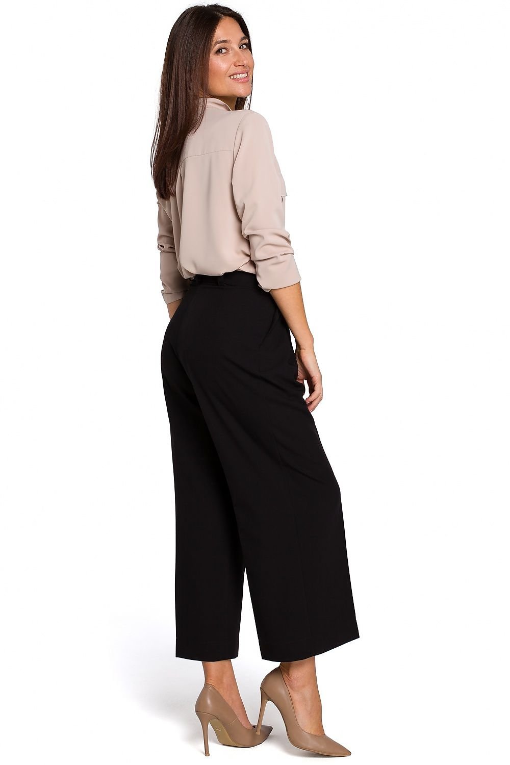 Women trousers Stylove