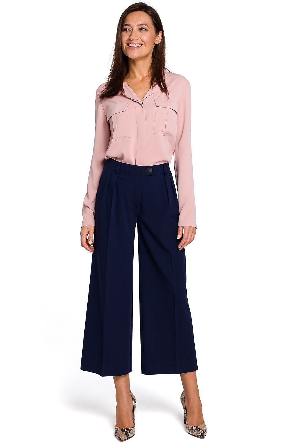 Women trousers Stylove