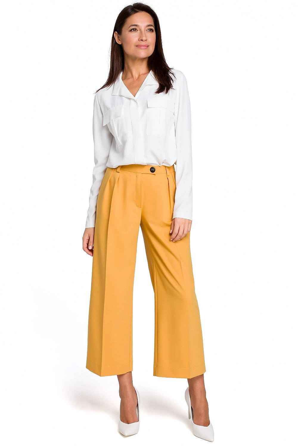 Pantalones de mujer Styleve