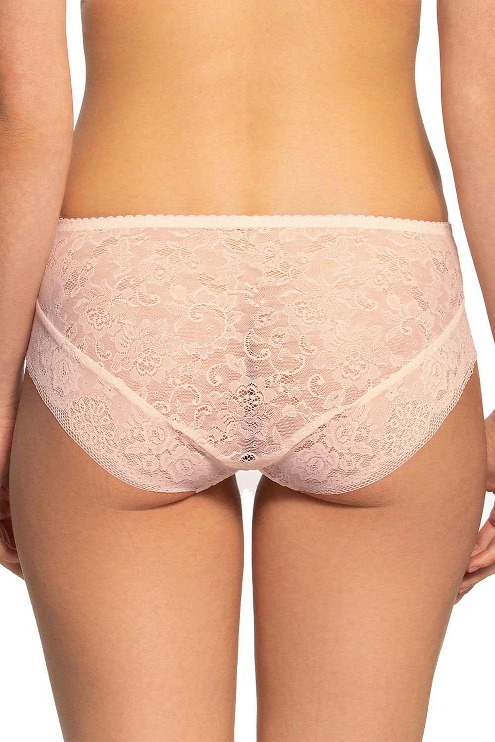 Culotte Gaïa 