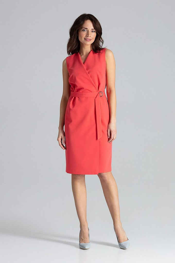  Daydress model 133240 Lenitif 
