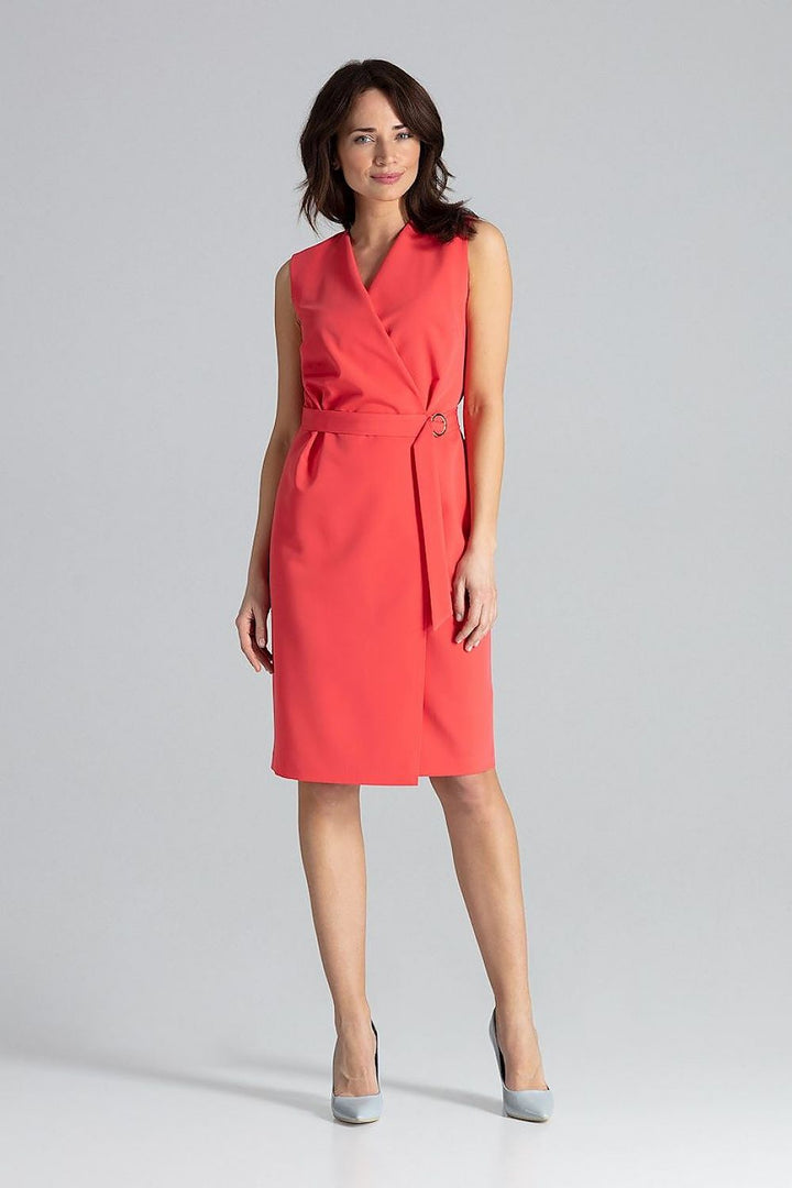  Daydress model 133240 Lenitif 