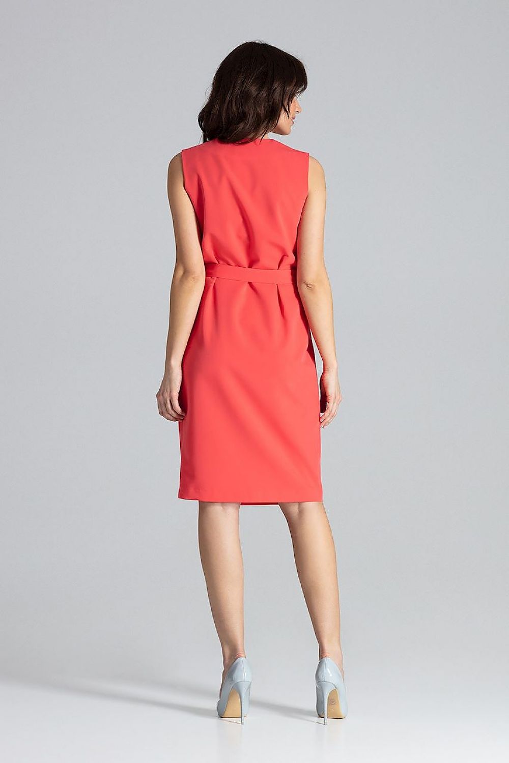  Daydress model 133240 Lenitif 