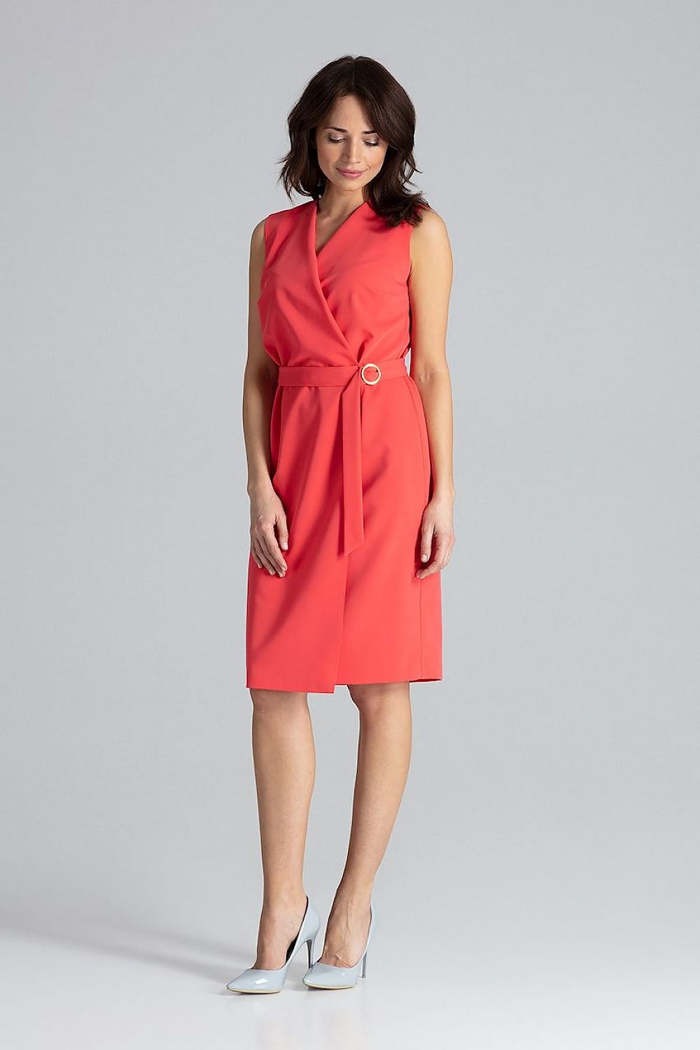  Daydress model 133240 Lenitif 