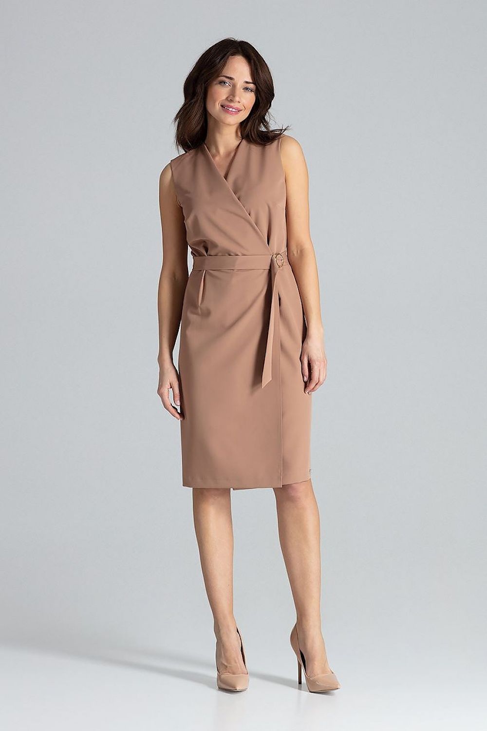  Daydress model 133242 Lenitif 