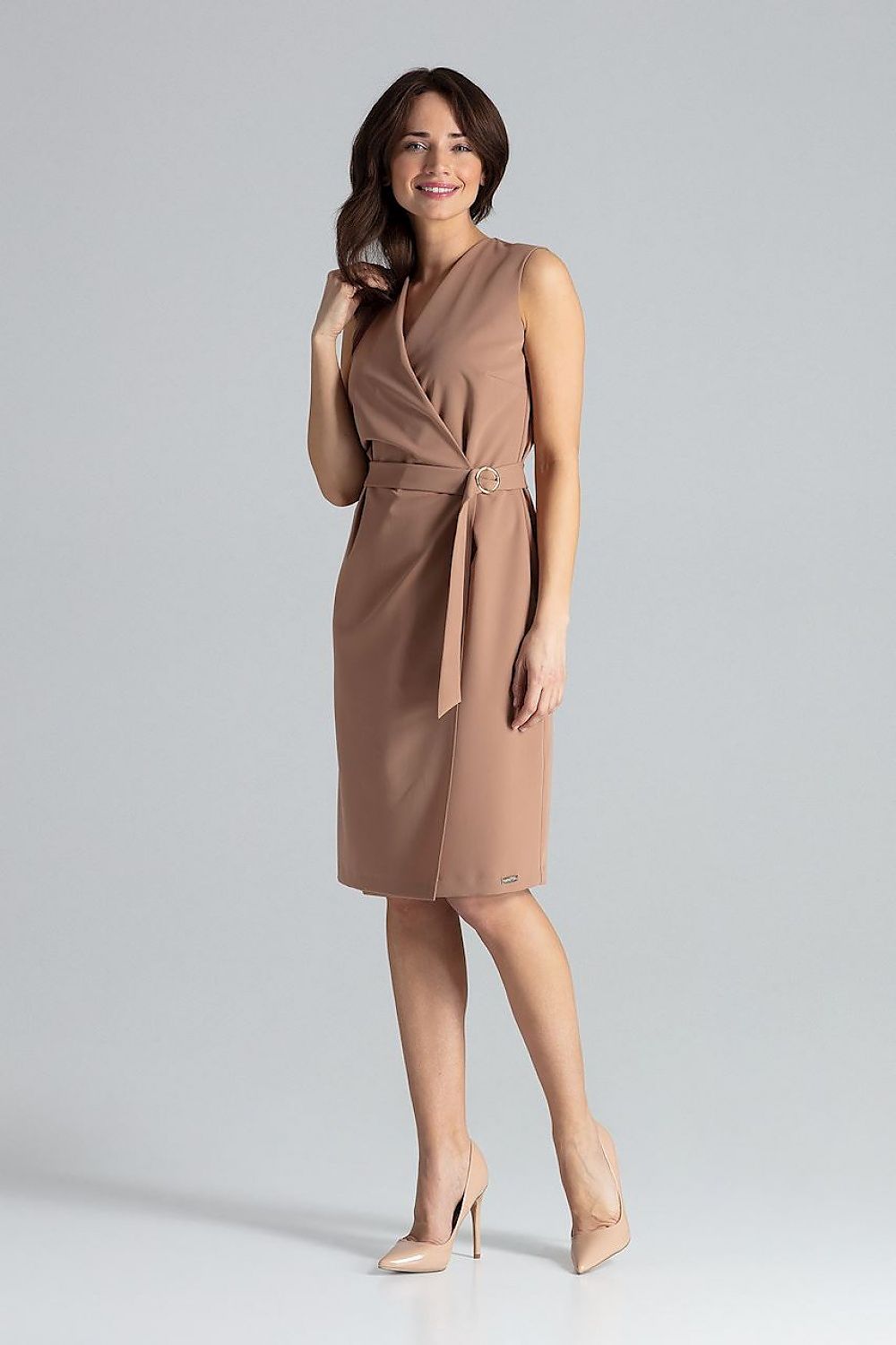  Daydress model 133242 Lenitif 