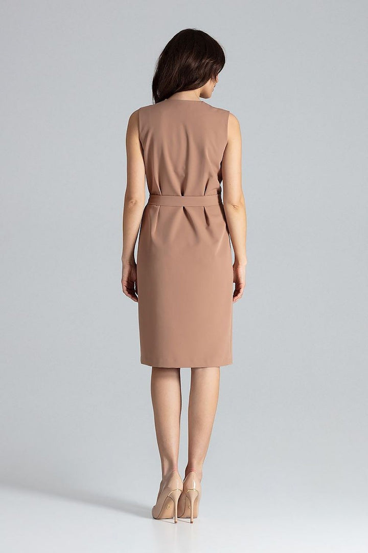  Daydress model 133242 Lenitif 