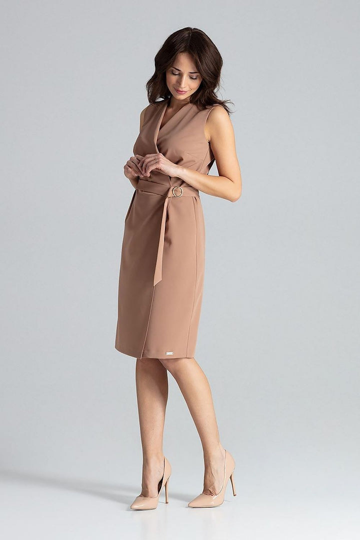  Daydress model 133242 Lenitif 