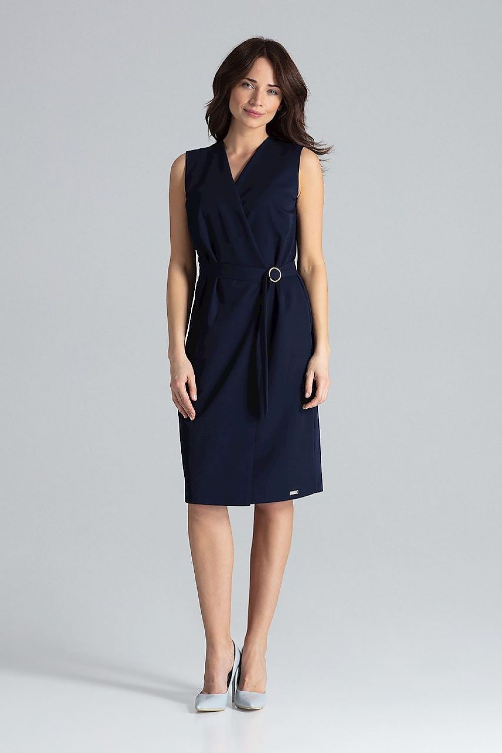  Daydress model 133243 Lenitif 