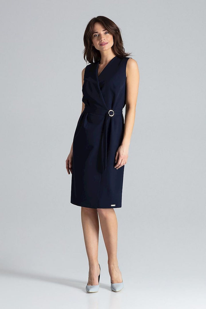  Daydress model 133243 Lenitif 