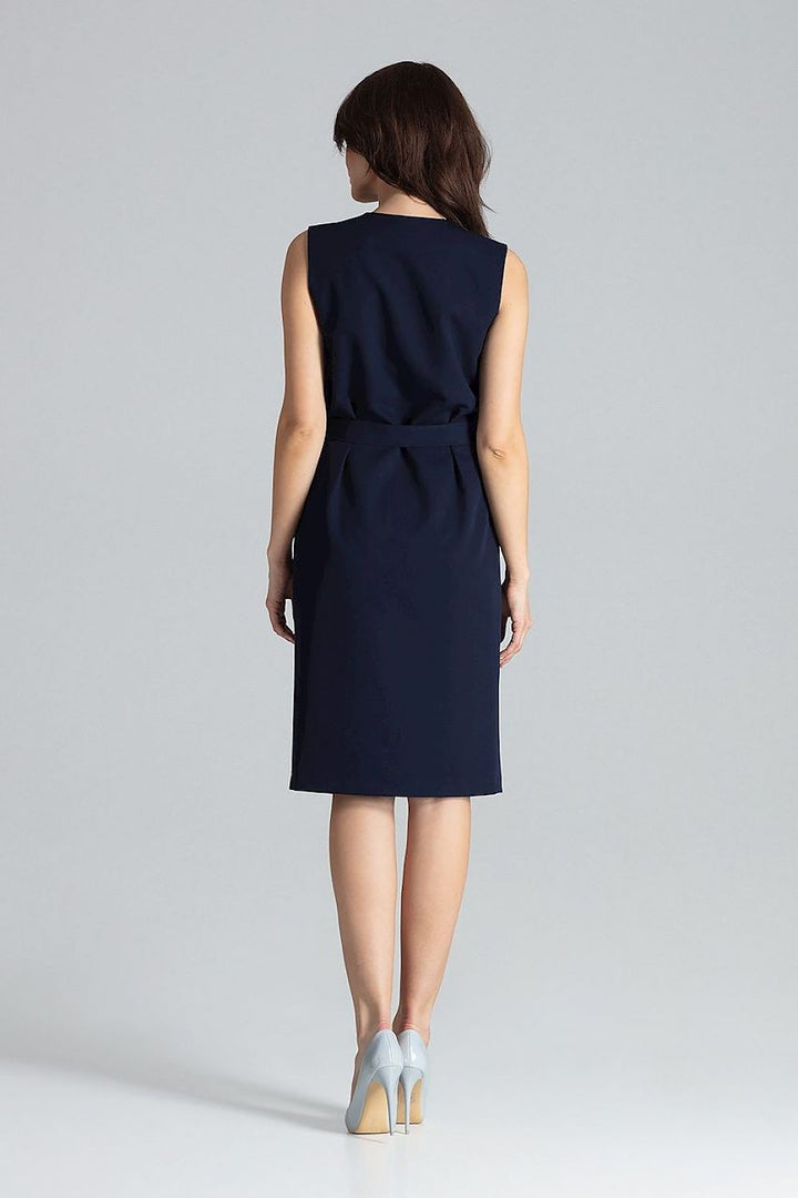  Daydress model 133243 Lenitif 