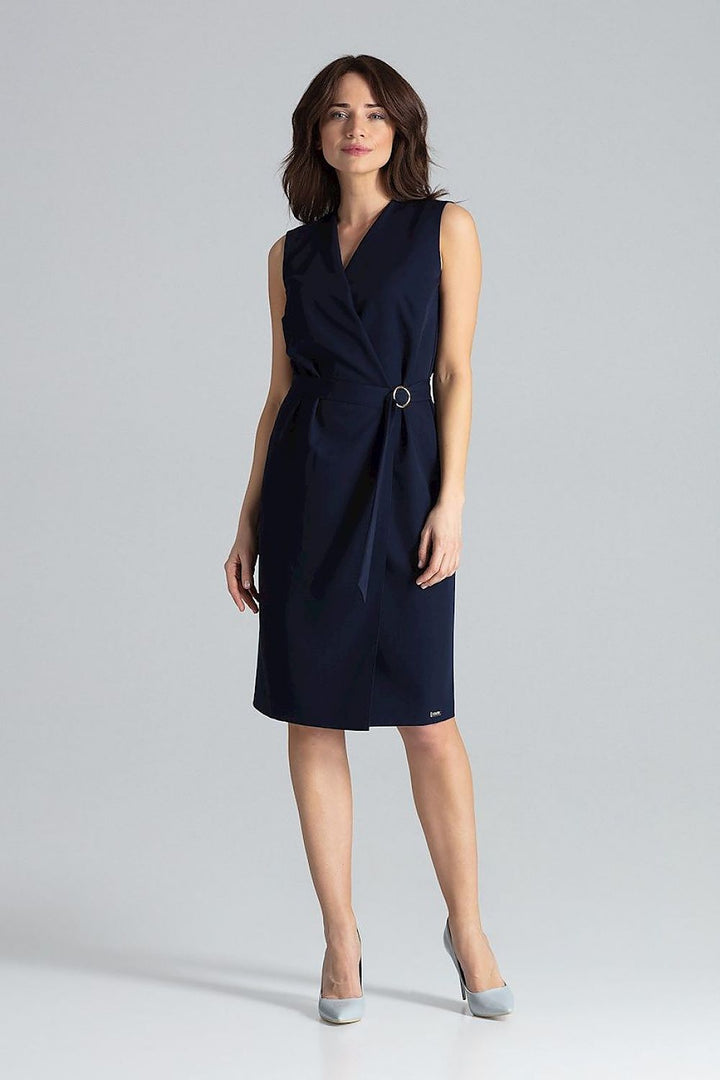  Daydress model 133243 Lenitif 