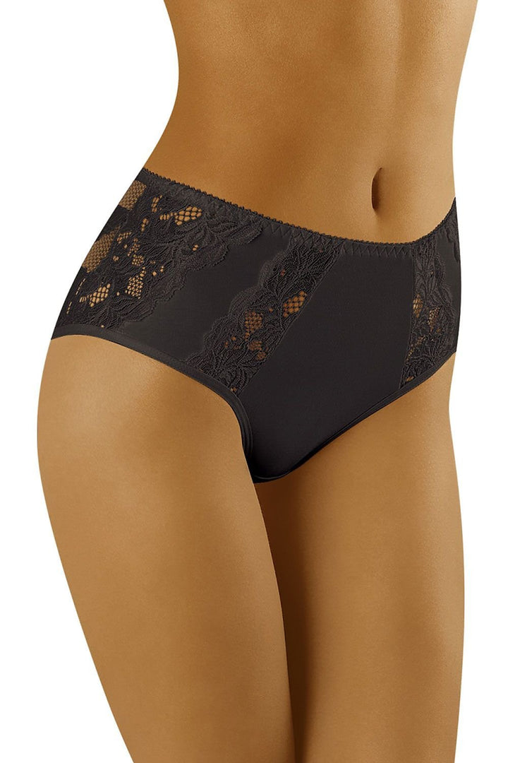 Culotte Wolbar