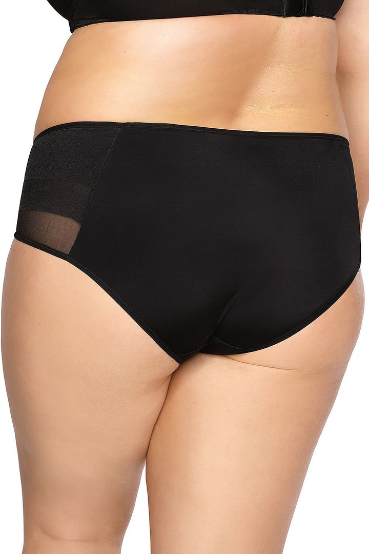 Culotte Gaïa