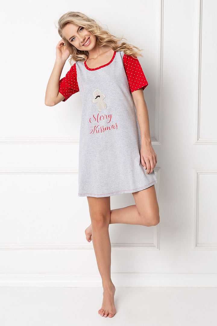 Nightshirt Aruelle