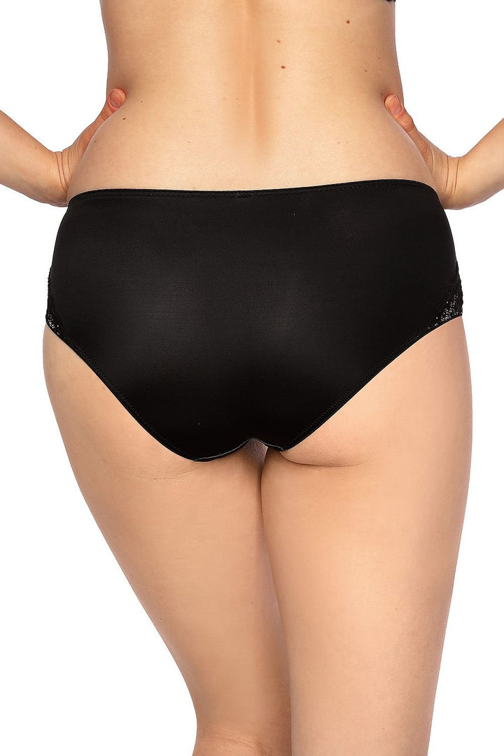 Culotte Gaïa