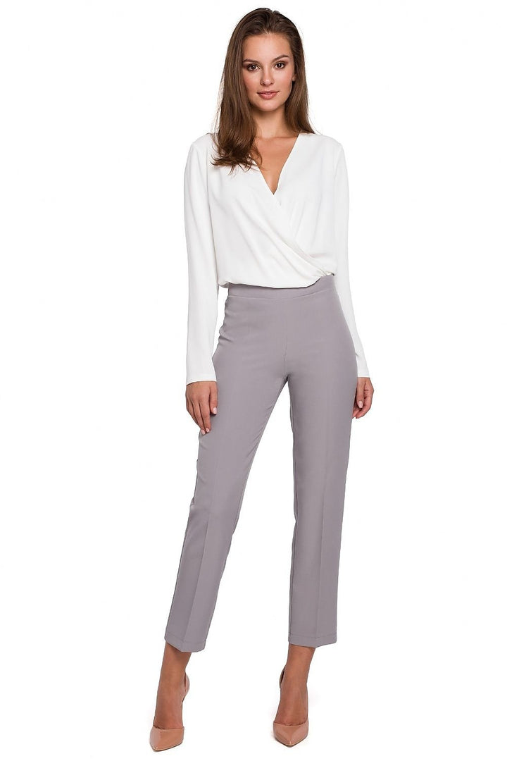 Pantalon femme Makover