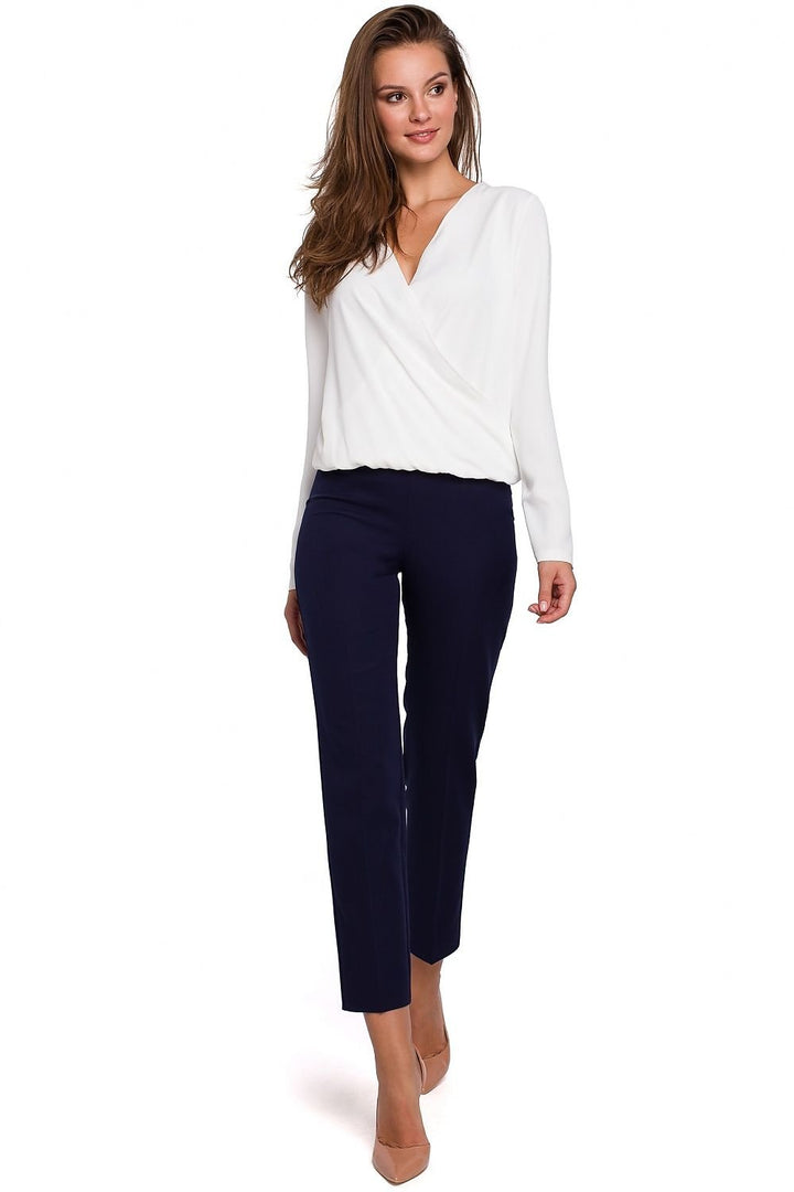 Pantalon femme Makover