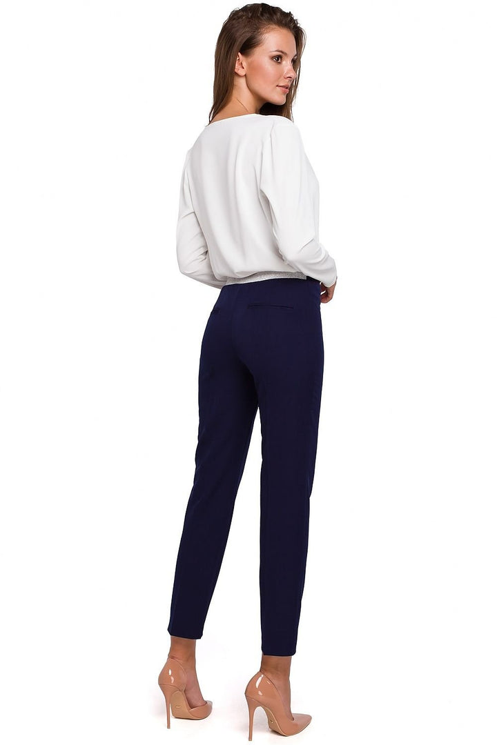 Pantalon femme Makover