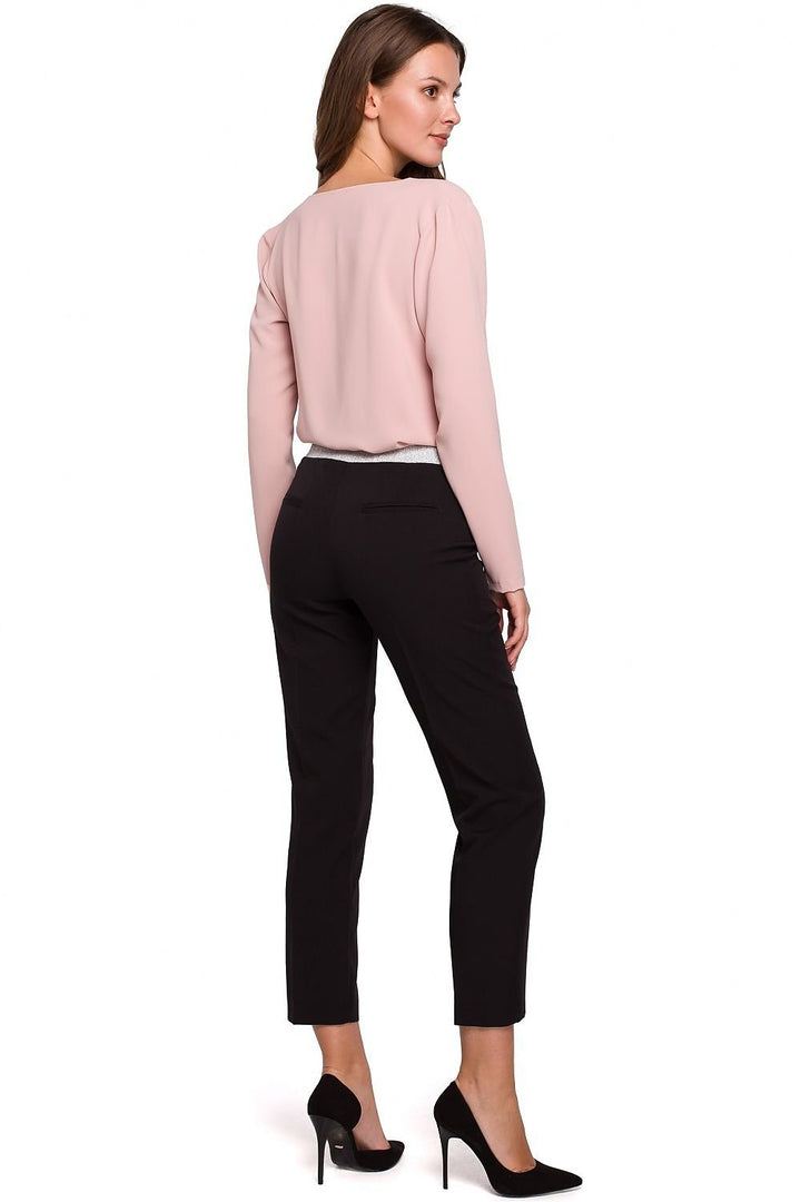 Pantalon femme Makover