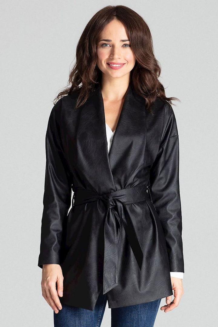  Jacket model 139331 Lenitif 
