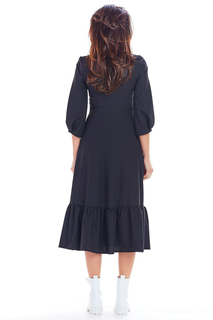  Daydress model 139575 awama 