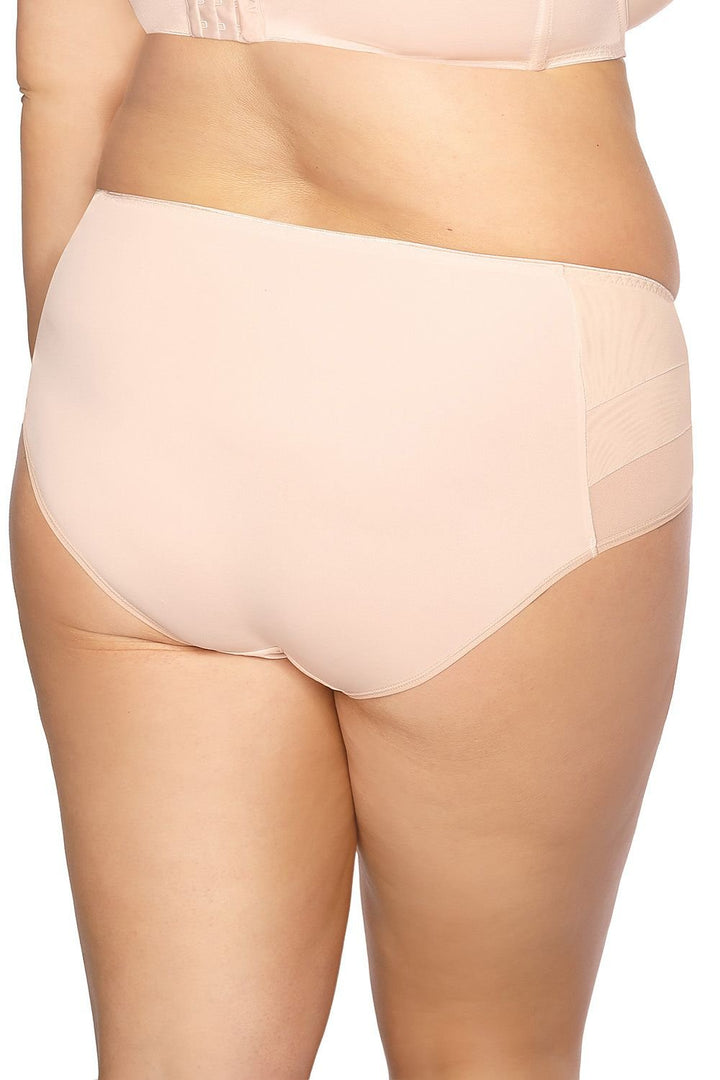 Culotte Gaïa