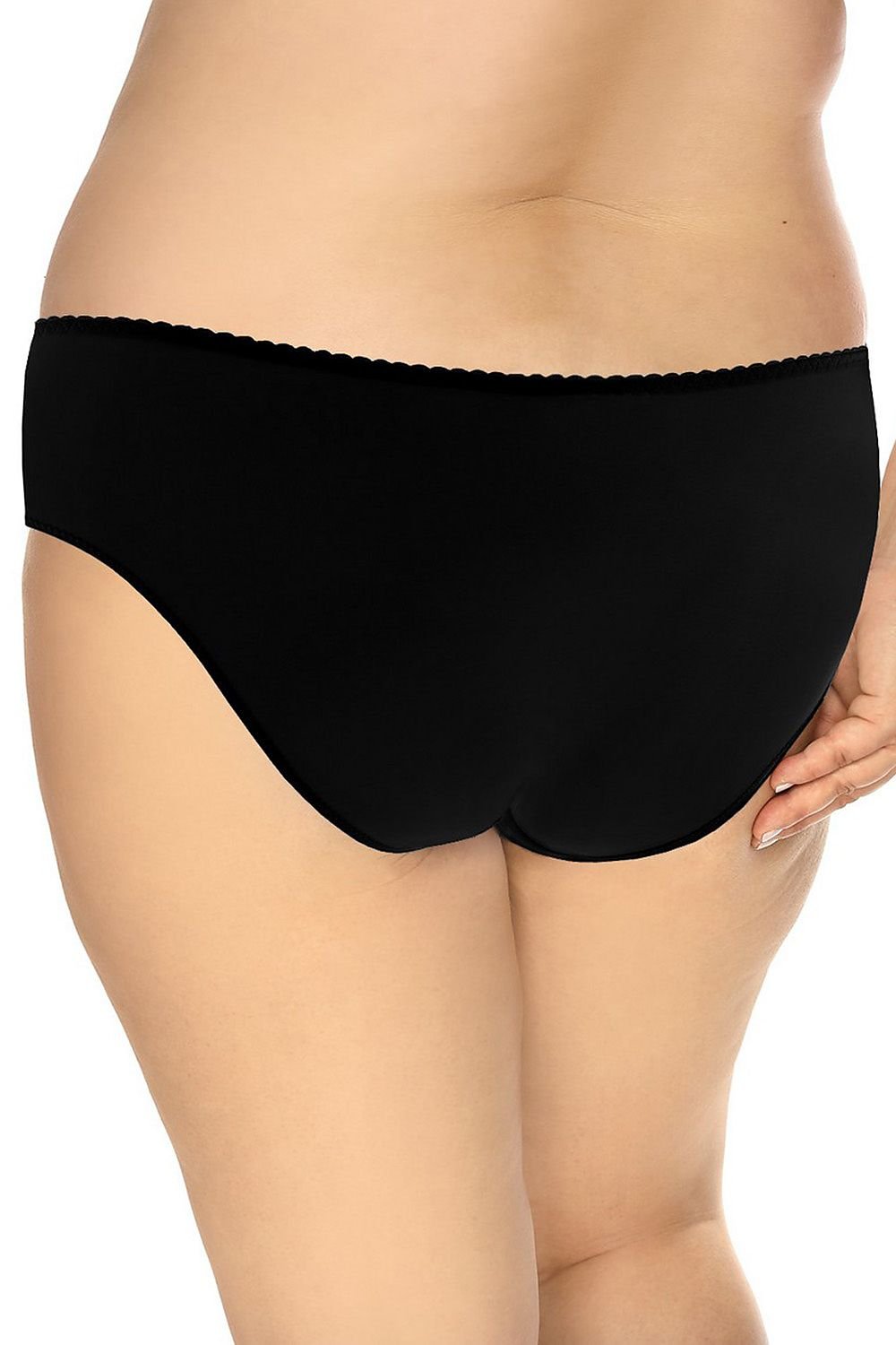 Culotte Gaïa