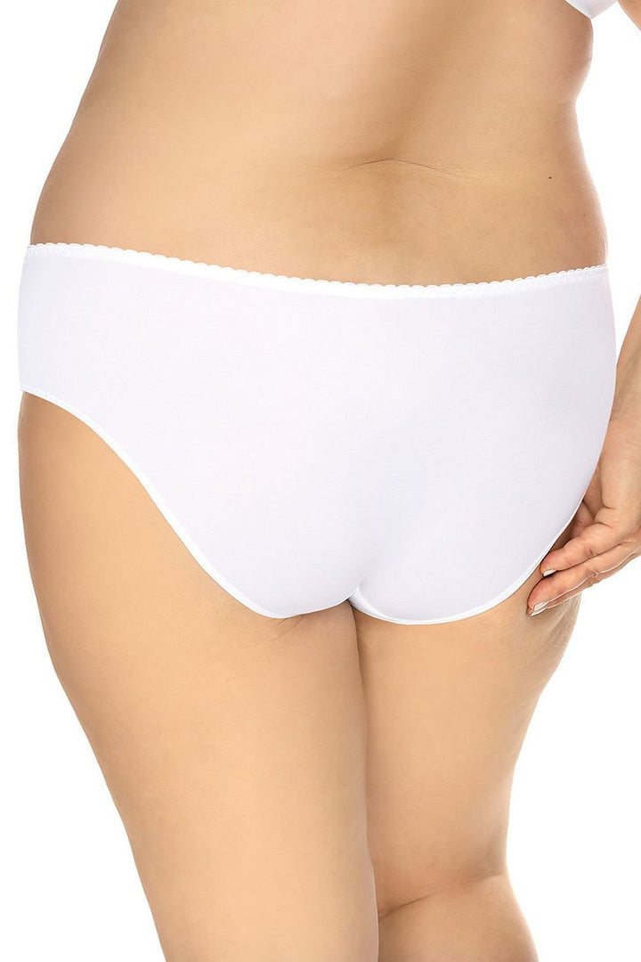 Culotte Gaïa