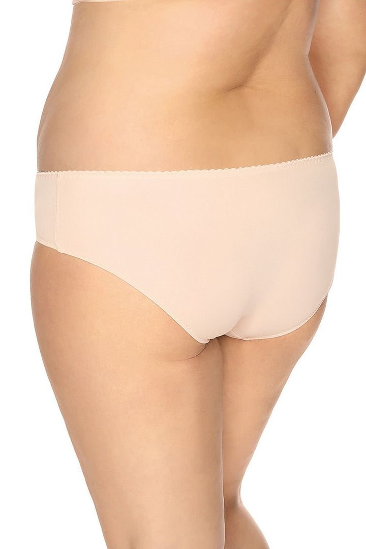 Culotte Gaïa