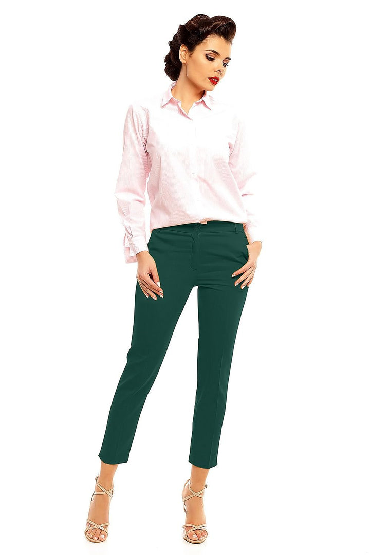 Women trousers Cabba