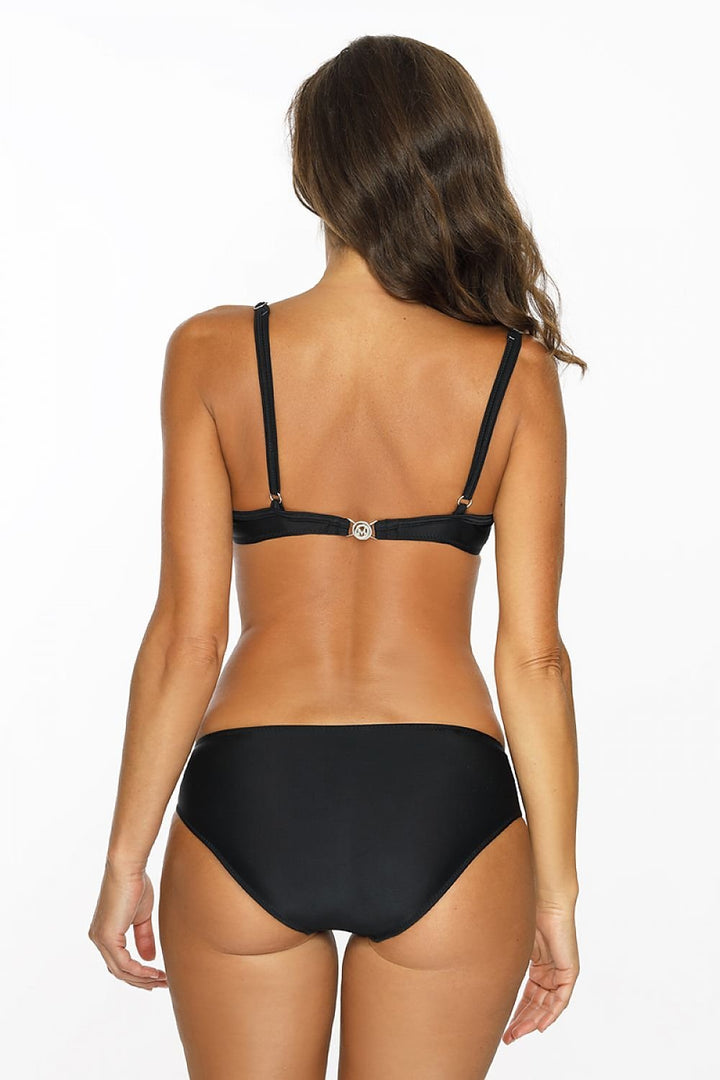 Swimsuit two piece Marko