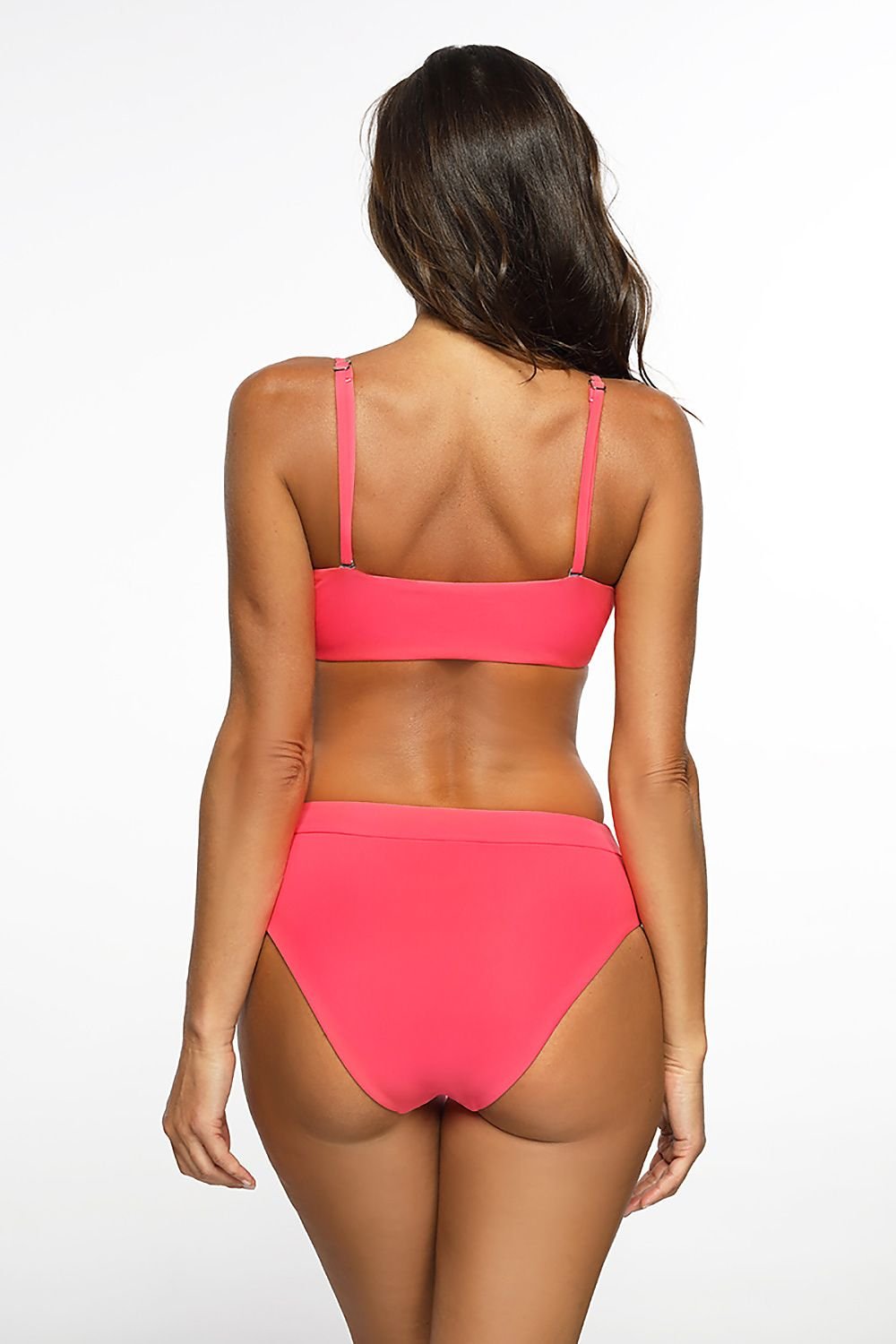 Swimsuit two piece Marko