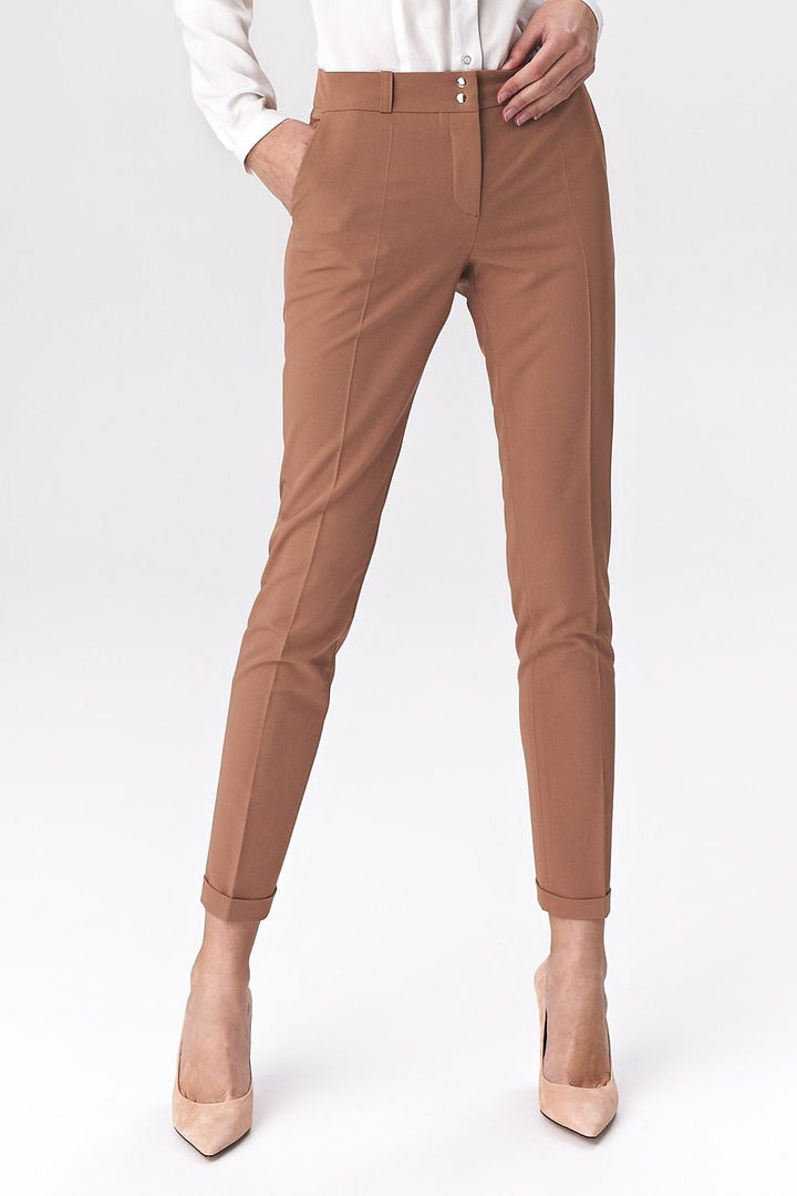 Pantalon femme Nife