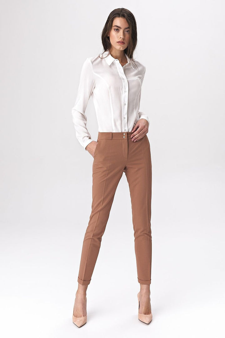 Pantalon femme Nife