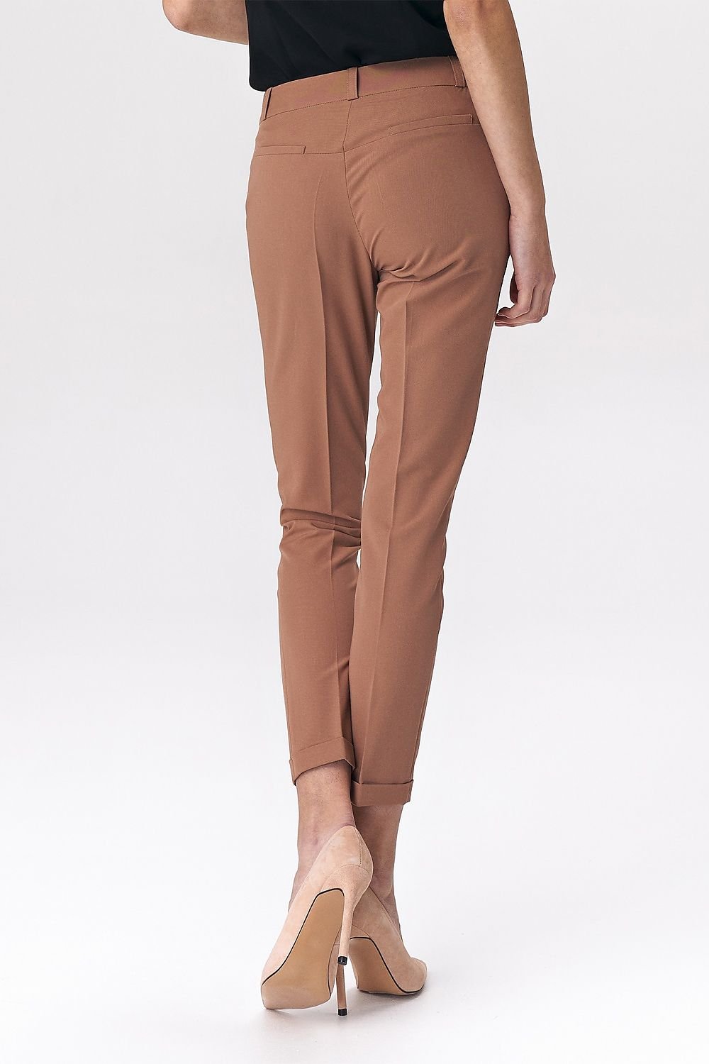 Pantalon femme Nife