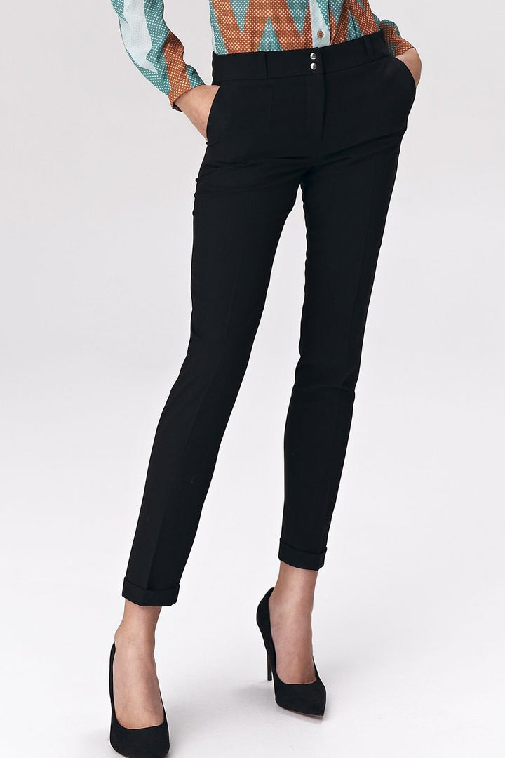 Pantalon femme Nife