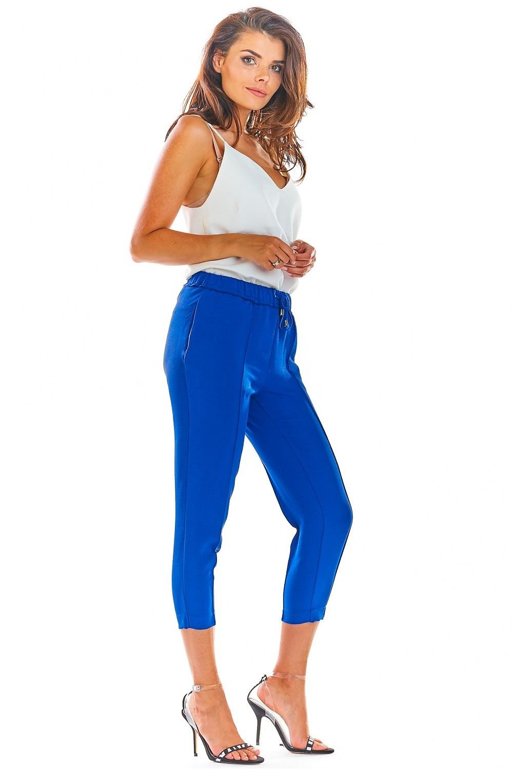 Women trousers awama