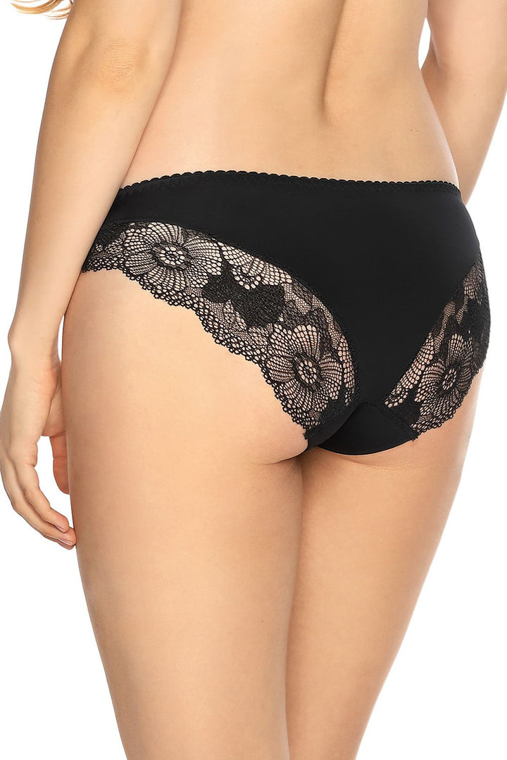 Culotte Gaïa