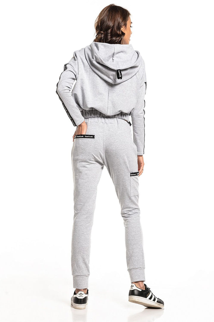 Tracksuit trousers Tessita