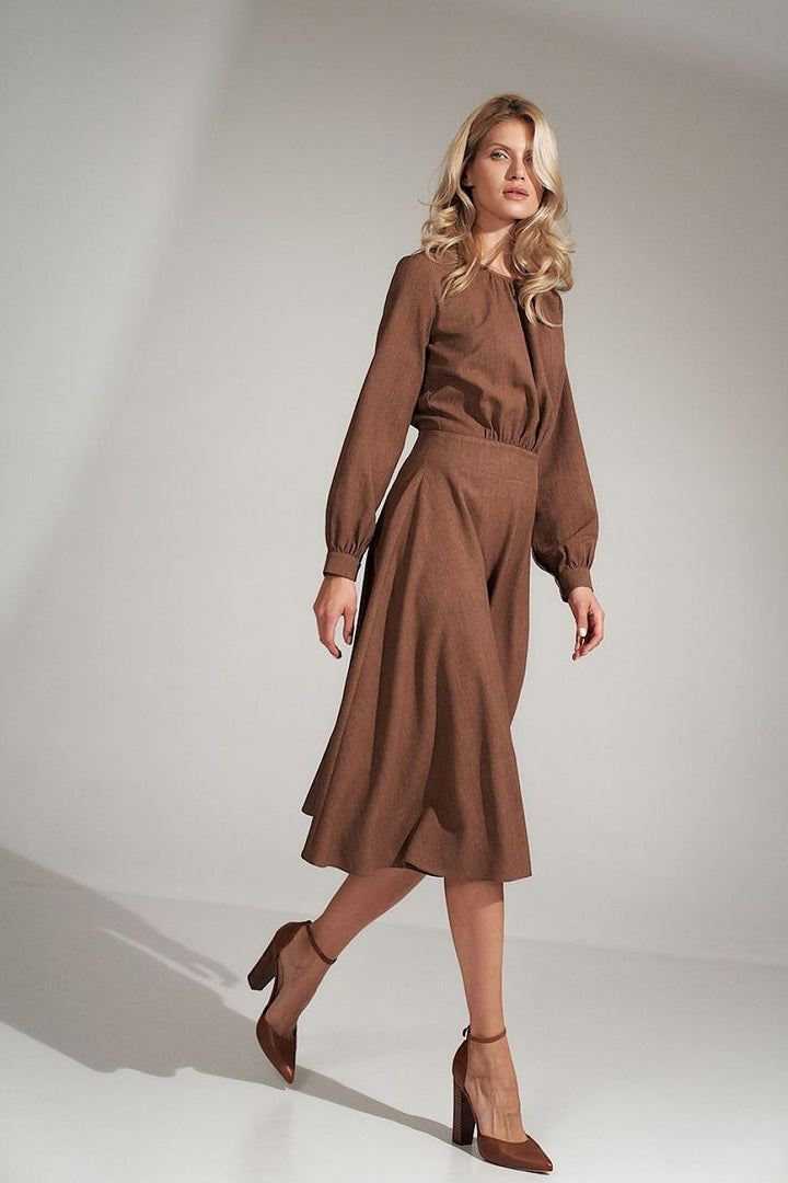  Daydress model 150445 Figl 