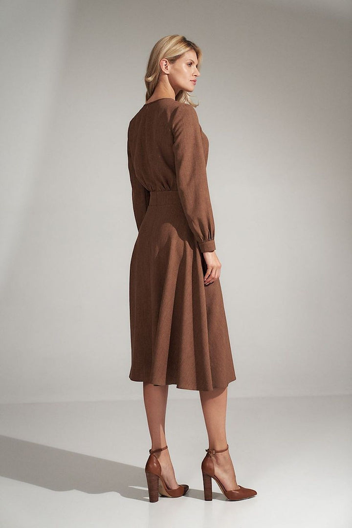  Daydress model 150445 Figl 