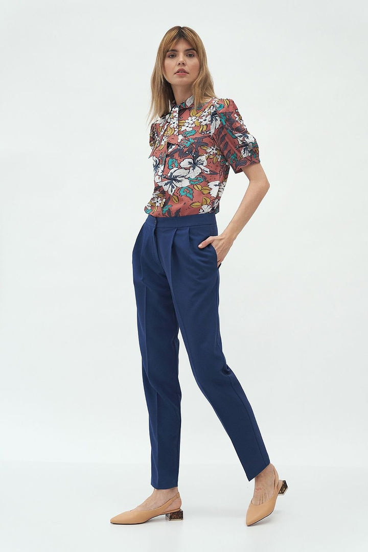 Pantalon femme Nife