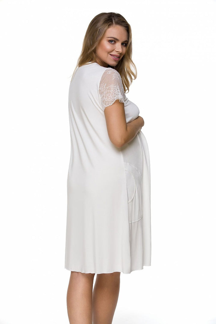 Nightshirt Lupo Line